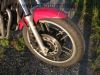 Honda_CBX_650_E_RC13_rot_nackt_-_wie_CB_CBX_550_650_750_SC_F_F2_PC04_RC17_88.jpg