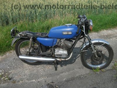 Yamaha_RS_100_DX_blau_1Y8_-_wie_RS_RT_RXS_RX_RD_DT_TY_YZ_80_100_115_125_11_.jpg