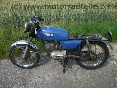 Yamaha_RS_100_DX_blau_1Y8_-_wie_RS_RT_RXS_RX_RD_DT_TY_YZ_80_100_115_125_5_.jpg