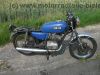 Yamaha_RS_100_DX_blau_1Y8_-_wie_RS_RT_RXS_RX_RD_DT_TY_YZ_80_100_115_125_11_.jpg