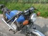 Yamaha_RS_100_DX_blau_1Y8_-_wie_RS_RT_RXS_RX_RD_DT_TY_YZ_80_100_115_125_13_.jpg