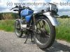 Yamaha_RS_100_DX_blau_1Y8_-_wie_RS_RT_RXS_RX_RD_DT_TY_YZ_80_100_115_125_2_.jpg