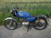 Yamaha_RS_100_DX_blau_1Y8_-_wie_RS_RT_RXS_RX_RD_DT_TY_YZ_80_100_115_125_5_.jpg