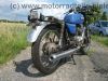 Yamaha_RS_100_DX_blau_1Y8_-_wie_RS_RT_RXS_RX_RD_DT_TY_YZ_80_100_115_125_9_.jpg