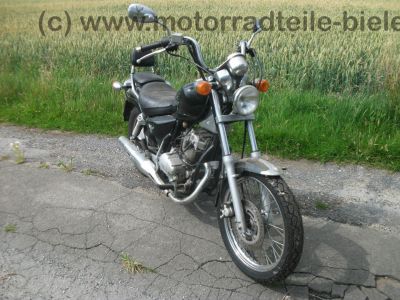 SYM_Husky_125_Chopper_schwarz_original__5334_KM_-_wie_REX_DAELIM_Hyosung_Kymco_125_51.jpg