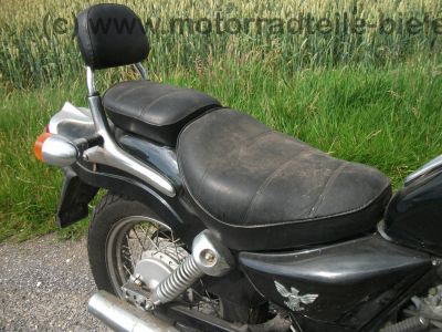 SYM_Husky_125_Chopper_schwarz_original__5334_KM_-_wie_REX_DAELIM_Hyosung_Kymco_125_57.jpg