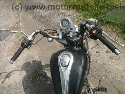 SYM_Husky_125_Chopper_schwarz_original__5334_KM_-_wie_REX_DAELIM_Hyosung_Kymco_125_62.jpg