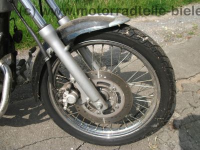 SYM_Husky_125_Chopper_schwarz_original__5334_KM_-_wie_REX_DAELIM_Hyosung_Kymco_125_65.jpg