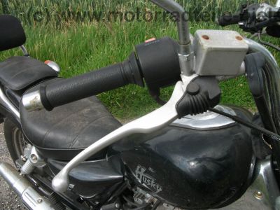 SYM_Husky_125_Chopper_schwarz_original__5334_KM_-_wie_REX_DAELIM_Hyosung_Kymco_125_70.jpg