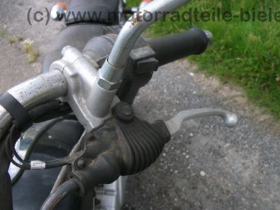 SYM_Husky_125_Chopper_schwarz_original__5334_KM_-_wie_REX_DAELIM_Hyosung_Kymco_125_71.jpg
