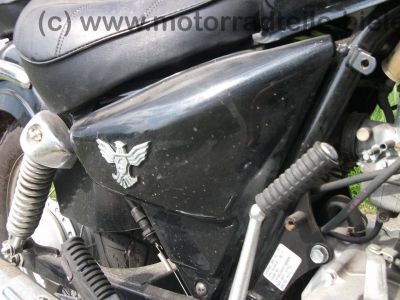 SYM_Husky_125_Chopper_schwarz_original__5334_KM_-_wie_REX_DAELIM_Hyosung_Kymco_125_74.jpg