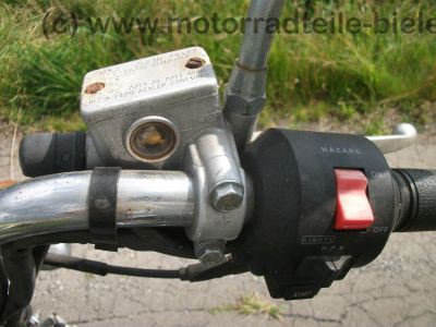 SYM_Husky_125_Chopper_schwarz_original__5334_KM_-_wie_REX_DAELIM_Hyosung_Kymco_125_96.jpg