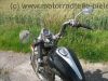 SYM_Husky_125_Chopper_schwarz_original__5334_KM_-_wie_REX_DAELIM_Hyosung_Kymco_125_16.jpg