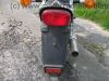 SYM_Husky_125_Chopper_schwarz_original__5334_KM_-_wie_REX_DAELIM_Hyosung_Kymco_125_44.jpg
