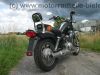 SYM_Husky_125_Chopper_schwarz_original__5334_KM_-_wie_REX_DAELIM_Hyosung_Kymco_125_48.jpg