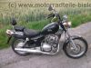 SYM_Husky_125_Chopper_schwarz_original__5334_KM_-_wie_REX_DAELIM_Hyosung_Kymco_125_50.jpg