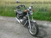 SYM_Husky_125_Chopper_schwarz_original__5334_KM_-_wie_REX_DAELIM_Hyosung_Kymco_125_51.jpg