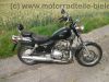 SYM_Husky_125_Chopper_schwarz_original__5334_KM_-_wie_REX_DAELIM_Hyosung_Kymco_125_52.jpg