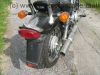SYM_Husky_125_Chopper_schwarz_original__5334_KM_-_wie_REX_DAELIM_Hyosung_Kymco_125_59.jpg