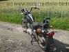 SYM_Husky_125_Chopper_schwarz_original__5334_KM_-_wie_REX_DAELIM_Hyosung_Kymco_125_6.jpg