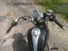 SYM_Husky_125_Chopper_schwarz_original__5334_KM_-_wie_REX_DAELIM_Hyosung_Kymco_125_62.jpg