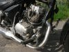 SYM_Husky_125_Chopper_schwarz_original__5334_KM_-_wie_REX_DAELIM_Hyosung_Kymco_125_64.jpg