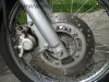 SYM_Husky_125_Chopper_schwarz_original__5334_KM_-_wie_REX_DAELIM_Hyosung_Kymco_125_67.jpg