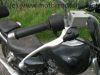 SYM_Husky_125_Chopper_schwarz_original__5334_KM_-_wie_REX_DAELIM_Hyosung_Kymco_125_70.jpg
