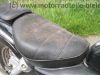 SYM_Husky_125_Chopper_schwarz_original__5334_KM_-_wie_REX_DAELIM_Hyosung_Kymco_125_76.jpg