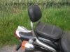 SYM_Husky_125_Chopper_schwarz_original__5334_KM_-_wie_REX_DAELIM_Hyosung_Kymco_125_77.jpg