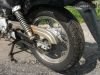 SYM_Husky_125_Chopper_schwarz_original__5334_KM_-_wie_REX_DAELIM_Hyosung_Kymco_125_8.jpg