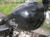 SYM_Husky_125_Chopper_schwarz_original__5334_KM_-_wie_REX_DAELIM_Hyosung_Kymco_125_87.jpg