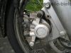 SYM_Husky_125_Chopper_schwarz_original__5334_KM_-_wie_REX_DAELIM_Hyosung_Kymco_125_89.jpg