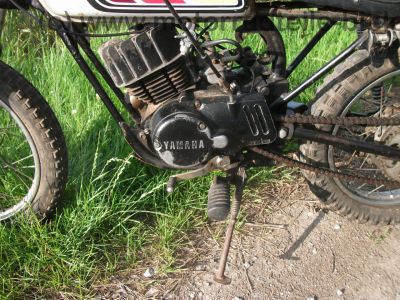 Yamaha_YZ_DT_TY_50_60_80_Kleinrad_Kindercross_Vollcross_12.jpg