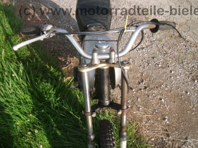 Yamaha_YZ_DT_TY_50_60_80_Kleinrad_Kindercross_Vollcross_14.jpg