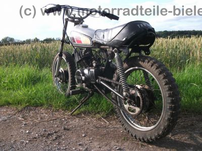 Yamaha_YZ_DT_TY_50_60_80_Kleinrad_Kindercross_Vollcross_2.jpg