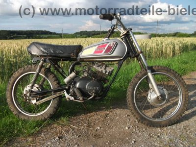 Yamaha_YZ_DT_TY_50_60_80_Kleinrad_Kindercross_Vollcross_34.jpg