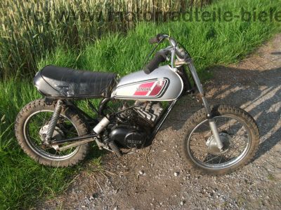 Yamaha_YZ_DT_TY_50_60_80_Kleinrad_Kindercross_Vollcross_39.jpg
