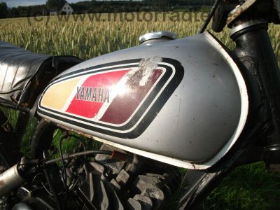 Yamaha_YZ_DT_TY_50_60_80_Kleinrad_Kindercross_Vollcross_43.jpg