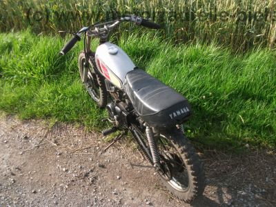Yamaha_YZ_DT_TY_50_60_80_Kleinrad_Kindercross_Vollcross_6.jpg