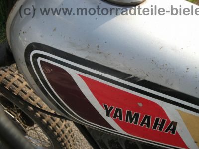 Yamaha_YZ_DT_TY_50_60_80_Kleinrad_Kindercross_Vollcross_67.jpg