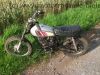 Yamaha_YZ_DT_TY_50_60_80_Kleinrad_Kindercross_Vollcross_5.jpg