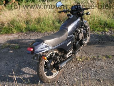 Kawasaki_KZ_400_J_schwarz_Tacho_defekt_4-Zylinder_-_wie_GPZ_Z_KZ_305_400_500_550_E_UT_LTD_43_.jpg