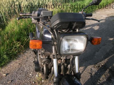 Kawasaki_KZ_400_J_schwarz_Tacho_defekt_4-Zylinder_-_wie_GPZ_Z_KZ_305_400_500_550_E_UT_LTD_48_.jpg