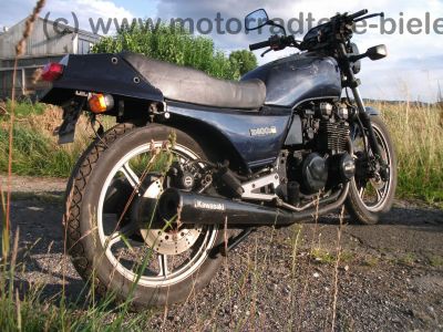 Kawasaki_KZ_400_J_schwarz_Tacho_defekt_4-Zylinder_-_wie_GPZ_Z_KZ_305_400_500_550_E_UT_LTD_58_.jpg
