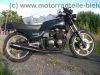 Kawasaki_KZ_400_J_schwarz_Tacho_defekt_4-Zylinder_-_wie_GPZ_Z_KZ_305_400_500_550_E_UT_LTD_39_.jpg
