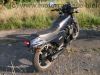Kawasaki_KZ_400_J_schwarz_Tacho_defekt_4-Zylinder_-_wie_GPZ_Z_KZ_305_400_500_550_E_UT_LTD_43_.jpg