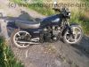 Kawasaki_KZ_400_J_schwarz_Tacho_defekt_4-Zylinder_-_wie_GPZ_Z_KZ_305_400_500_550_E_UT_LTD_44_.jpg
