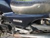 Kawasaki_KZ_400_J_schwarz_Tacho_defekt_4-Zylinder_-_wie_GPZ_Z_KZ_305_400_500_550_E_UT_LTD_56_.jpg