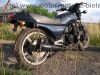 Kawasaki_KZ_400_J_schwarz_Tacho_defekt_4-Zylinder_-_wie_GPZ_Z_KZ_305_400_500_550_E_UT_LTD_58_.jpg